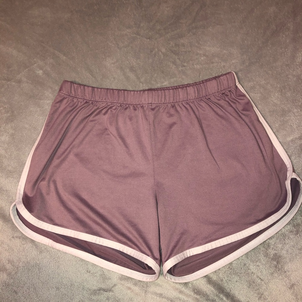 Popular Basics shorts